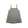 B.E.S.S. Dress Jog Denim - Bubbles & Bo