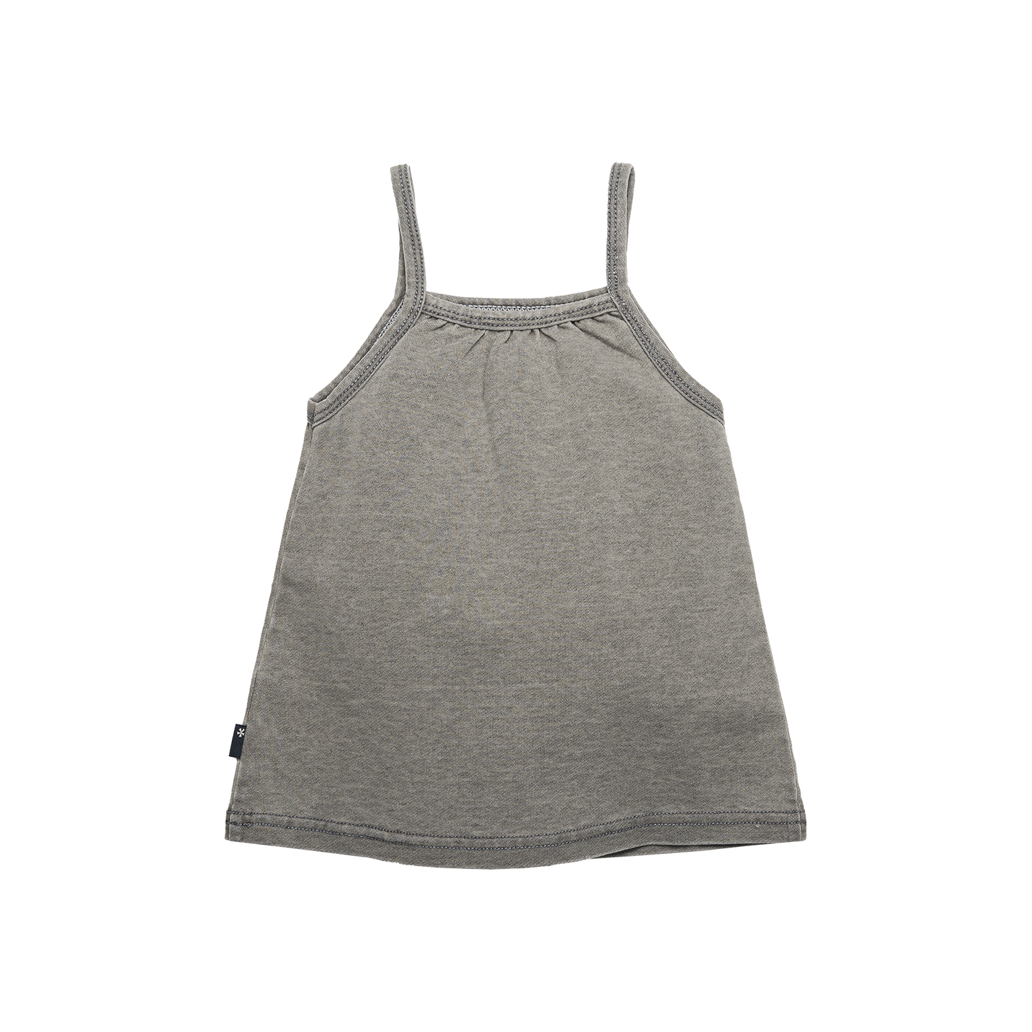 B.E.S.S. Dress Jog Denim