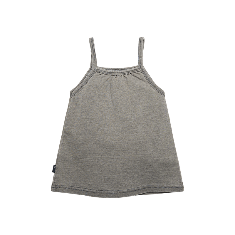 B.E.S.S. Dress Jog Denim - Bubbles & Bo