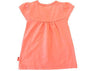 B.E.S.S. Dress Shortsleeve Embroidery - Bubbles & Bo