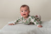 B.E.S.S. Dress Sweat Check - Bubbles & Bo