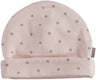 B.E.S.S. Hat Dots - Bubbles & Bo