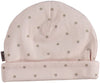 B.E.S.S. Hat Dots - Bubbles & Bo
