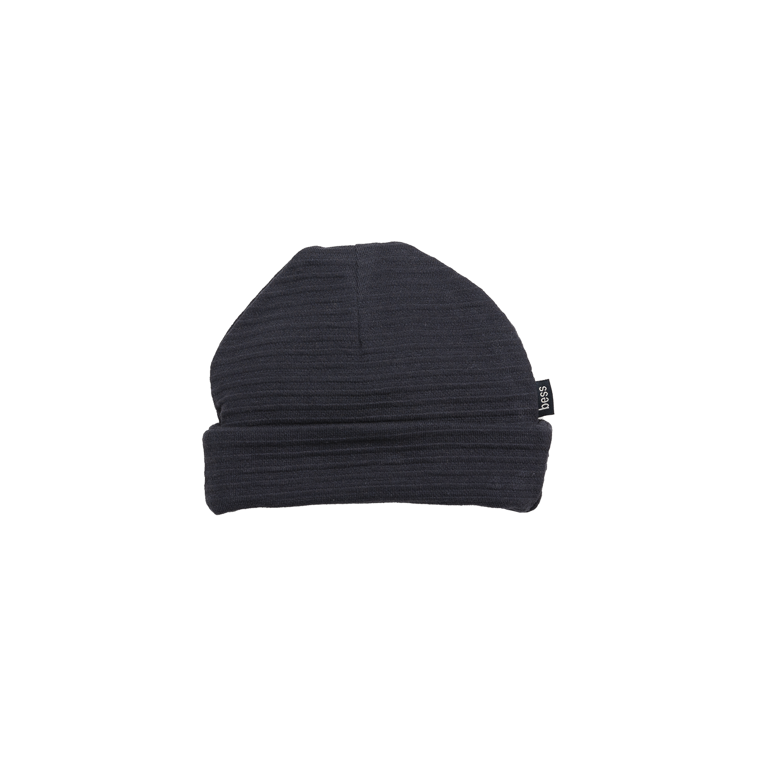 B.E.S.S. Hat Rib
