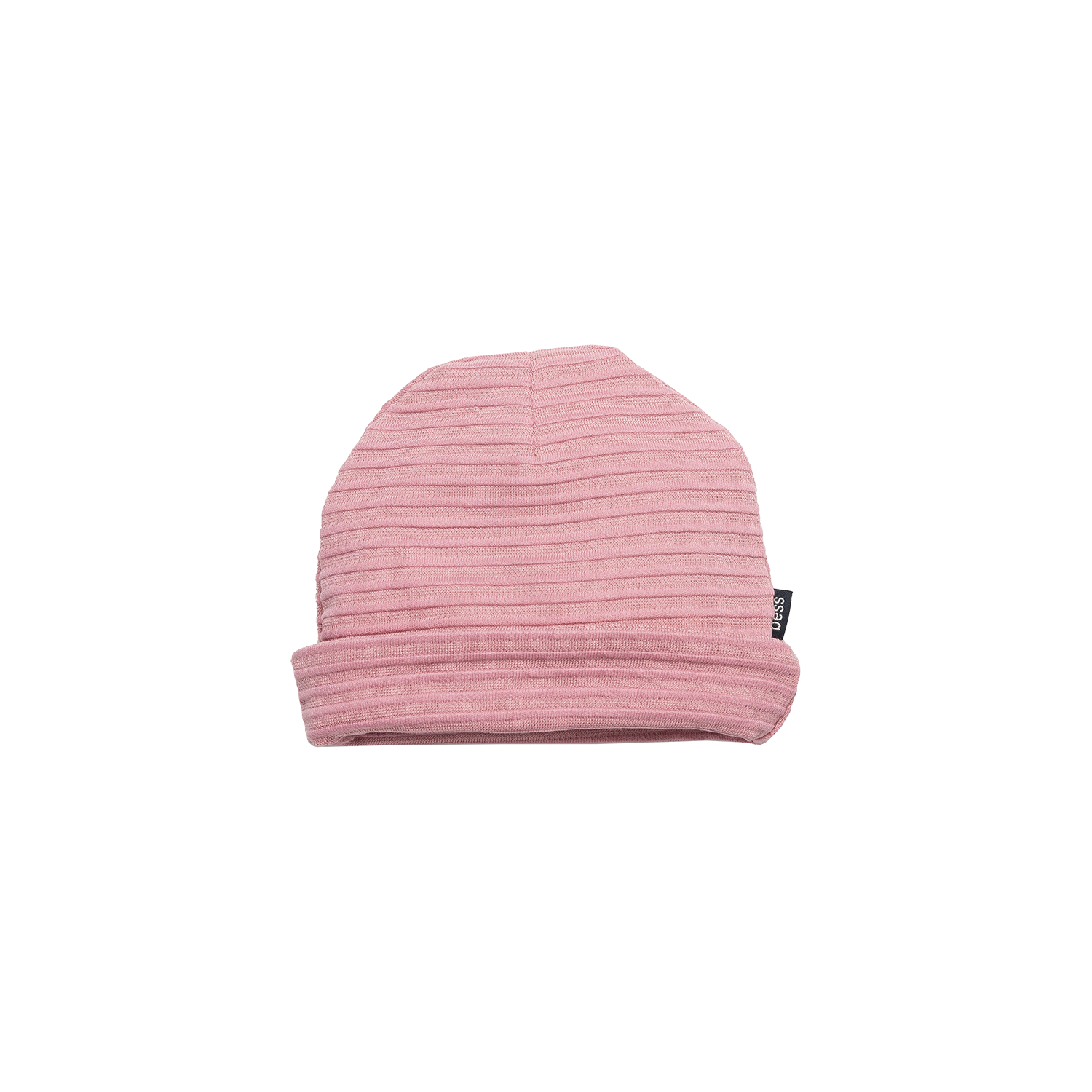 B.E.S.S. Hat Rib