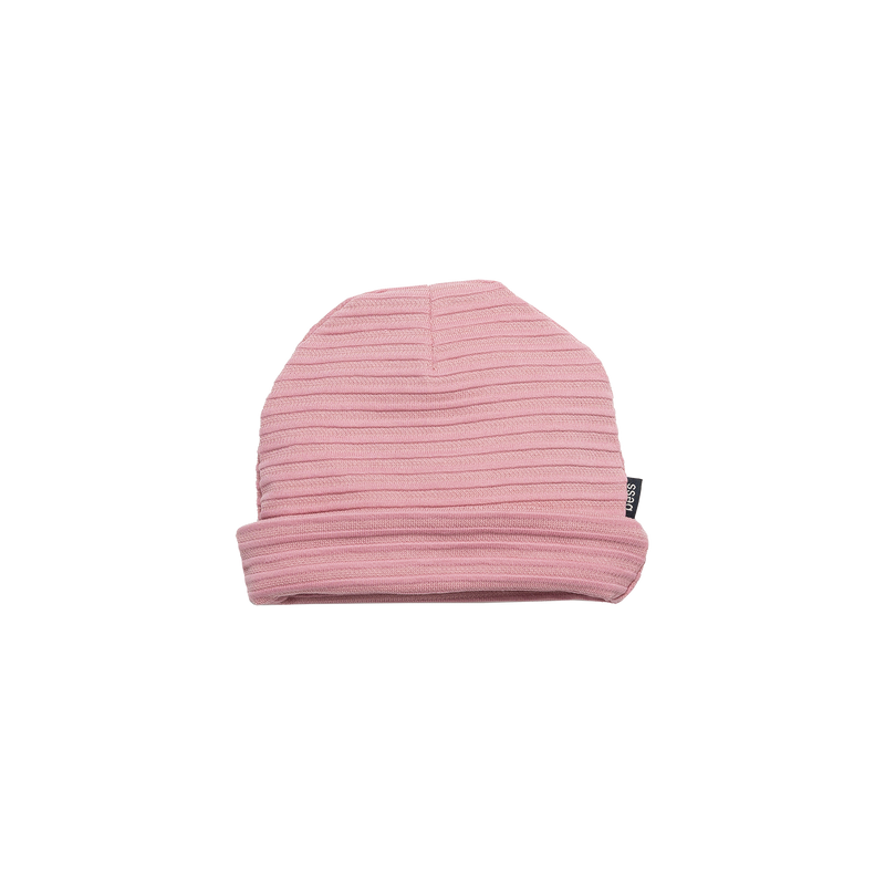 B.E.S.S. Hat Rib - Bubbles & Bo
