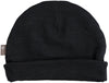B.E.S.S. Hat Slub - Bubbles & Bo