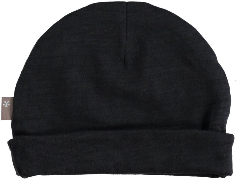B.E.S.S. Hat Slub - Bubbles & Bo