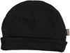 B.E.S.S. Hat Slub - Bubbles & Bo