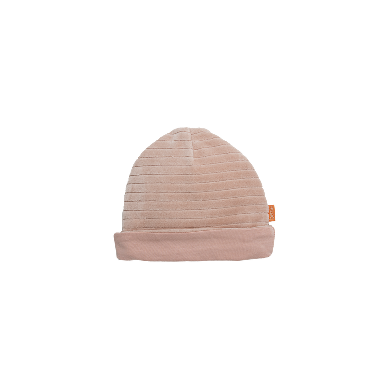 B.E.S.S. Hat Velvet - Bubbles & Bo