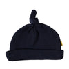 B.E.S.S. Hat Waffle - Bubbles & Bo