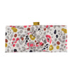 B.E.S.S. Headband AOP - Bubbles & Bo