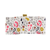 B.E.S.S. Headband AOP - Bubbles & Bo