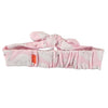 B.E.S.S. Headband AOP Swan - Bubbles & Bo
