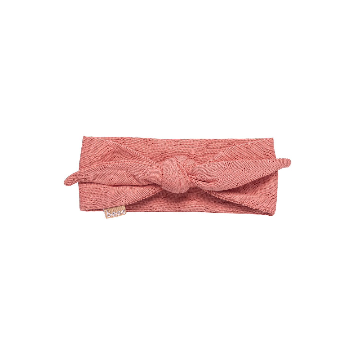 B.E.S.S. Headband Ajour