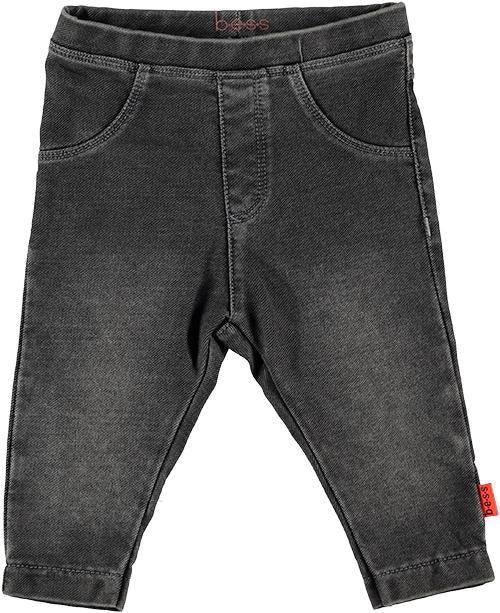 B.E.S.S. Jegging Jogdenim