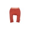 B.E.S.S. Legging - Bubbles & Bo