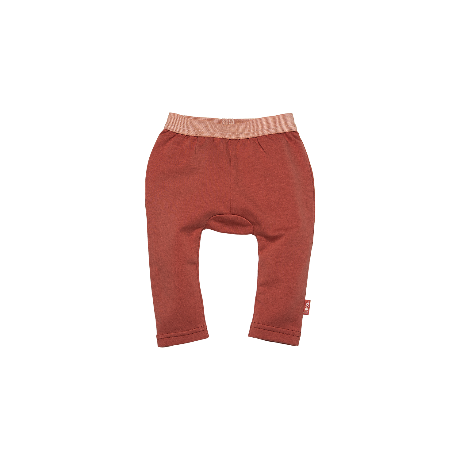 B.E.S.S. Legging