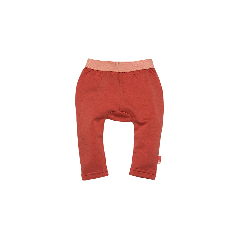 B.E.S.S. Legging - Bubbles & Bo