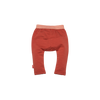 B.E.S.S. Legging - Bubbles & Bo