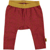 B.E.S.S. Legging AOP - Bubbles & Bo