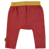 B.E.S.S. Legging AOP - Bubbles & Bo
