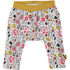 B.E.S.S. Legging AOP - Bubbles & Bo