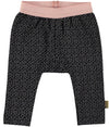 B.E.S.S. Legging AOP Dots - Bubbles & Bo