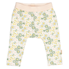 B.E.S.S. Legging AOP Flowers - Bubbles & Bo