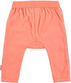 B.E.S.S. Legging Piping - Bubbles & Bo