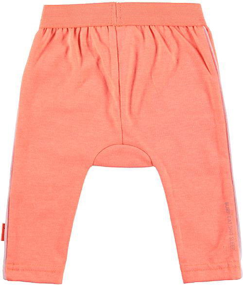 B.E.S.S. Legging Piping