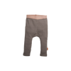 B.E.S.S. Legging Rib Striped - Bubbles & Bo