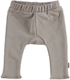 B.E.S.S. Legging Solid - Bubbles & Bo