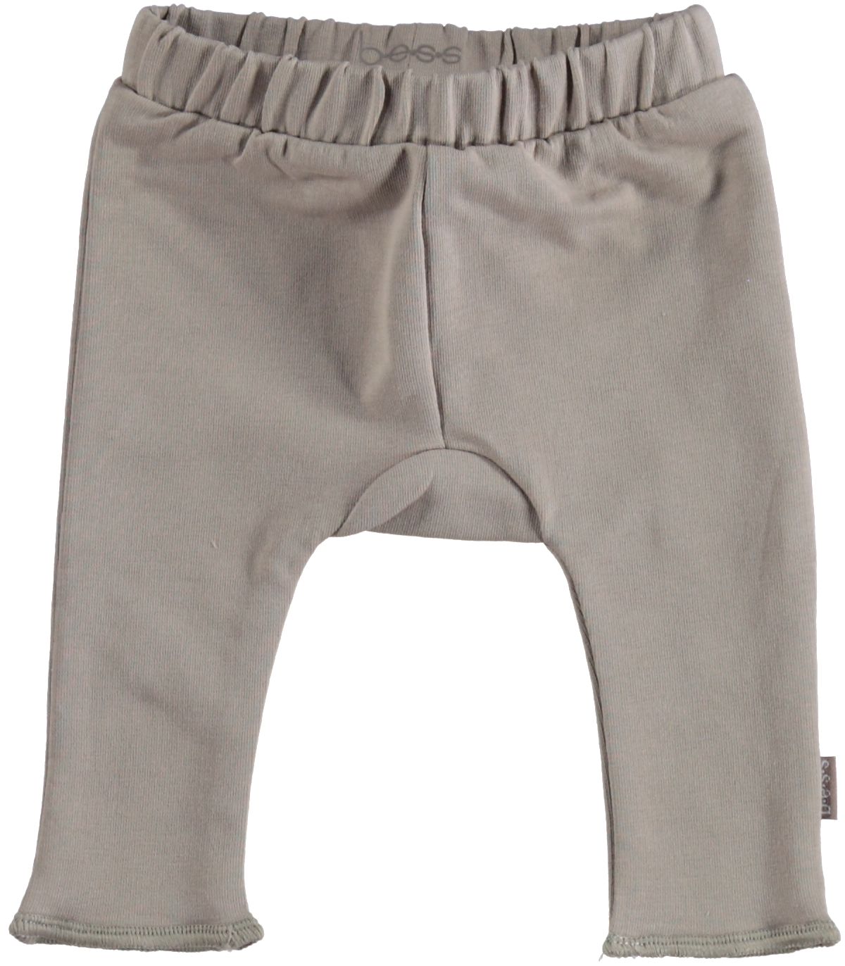 B.E.S.S. Legging Solid