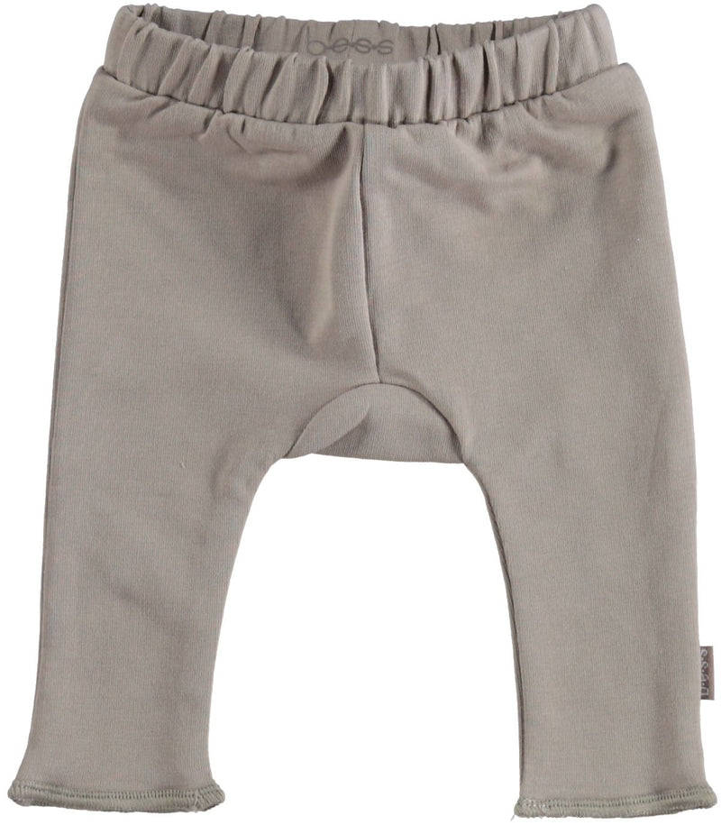 B.E.S.S. Legging Solid - Bubbles & Bo