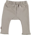 B.E.S.S. Legging Solid - Bubbles & Bo