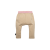 B.E.S.S. Legging Uni - Bubbles & Bo