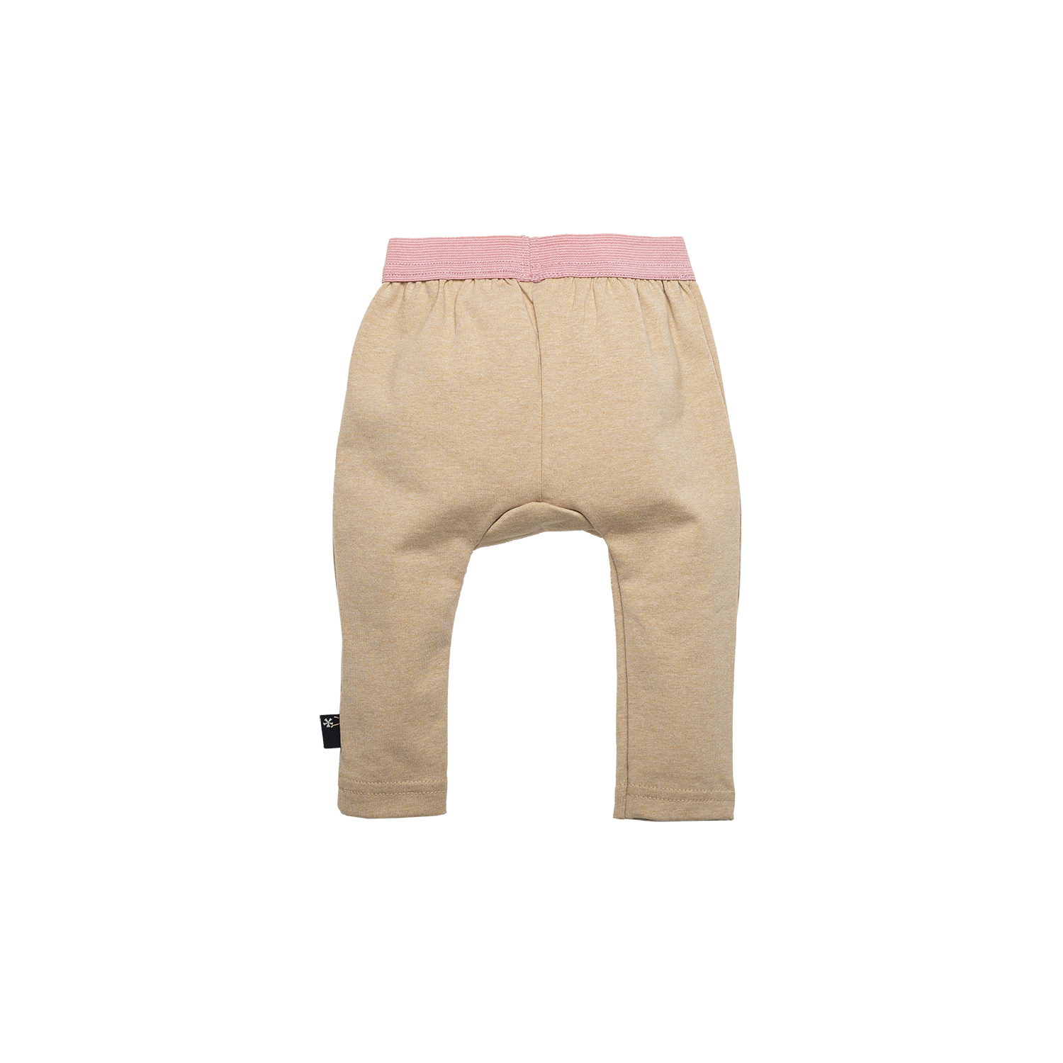 B.E.S.S. Legging Uni