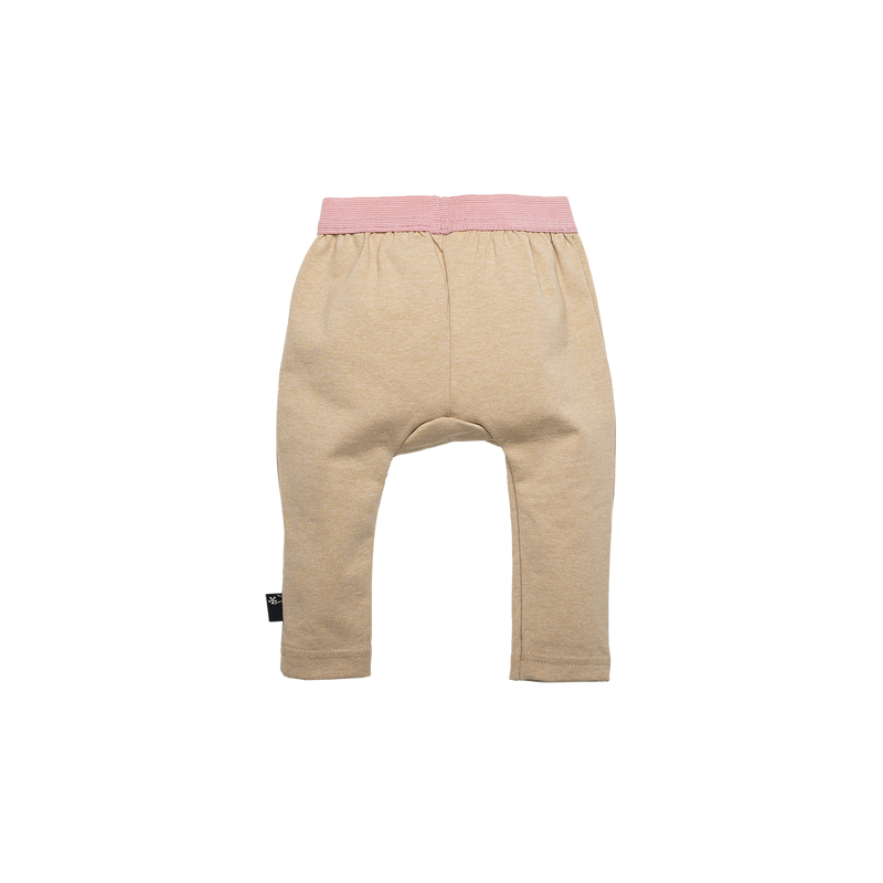 B.E.S.S. Legging Uni - Bubbles & Bo