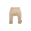 B.E.S.S. Legging Uni - Bubbles & Bo