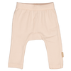 B.E.S.S. Legging Uni - Bubbles & Bo