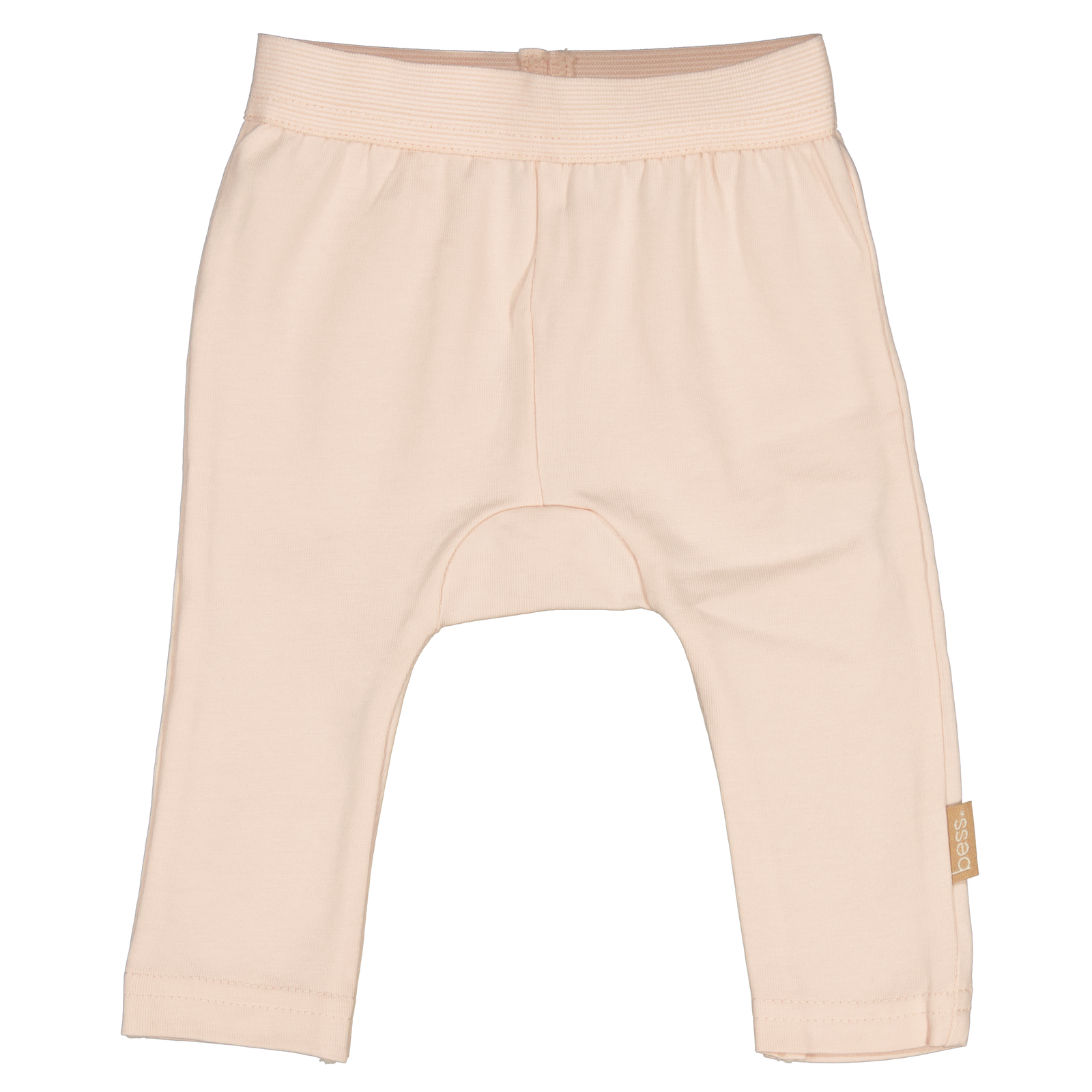 B.E.S.S. Legging Uni