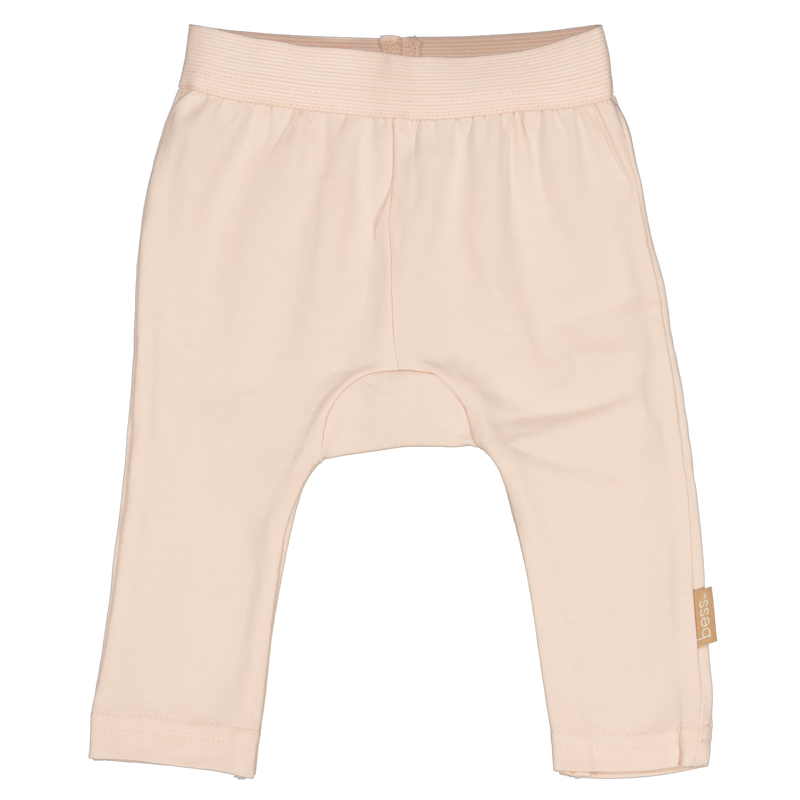 B.E.S.S. Legging Uni - Bubbles & Bo