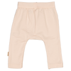 B.E.S.S. Legging Uni - Bubbles & Bo