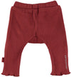 B.E.S.S. Legging Waffle - Bubbles & Bo