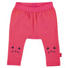 B.E.S.S. Legging Whiskers - Bubbles & Bo