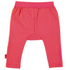 B.E.S.S. Legging Whiskers - Bubbles & Bo