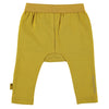 B.E.S.S. Legging Whiskers - Bubbles & Bo