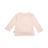 B.E.S.S. Longsleeve Pocket Flowers - Bubbles & Bo