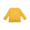 B.E.S.S. Longsleeve Rib - Bubbles & Bo